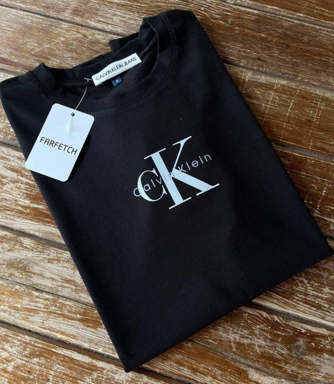 Kadın T-shirt
