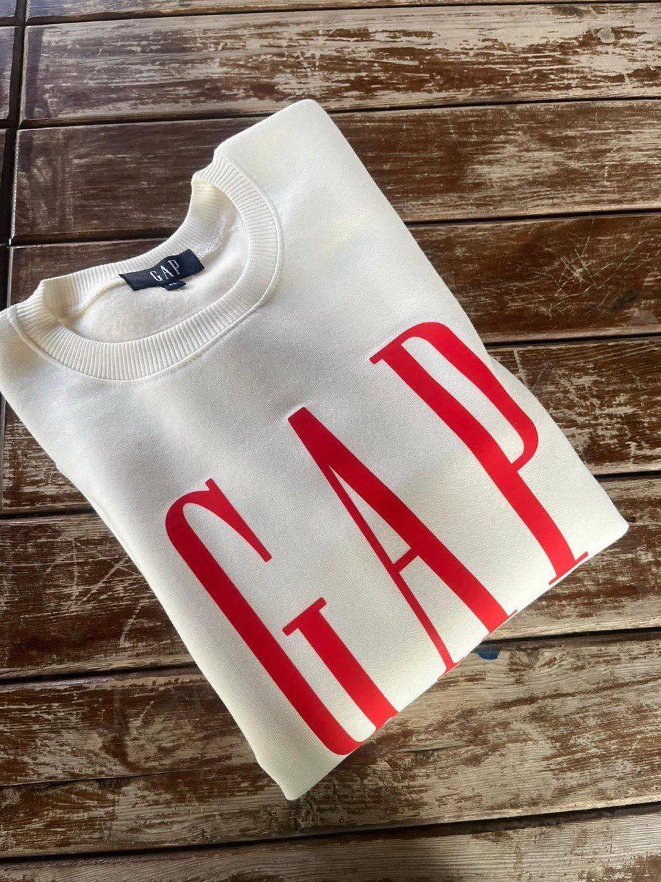 Yetişkin Kadın Sweatshirt