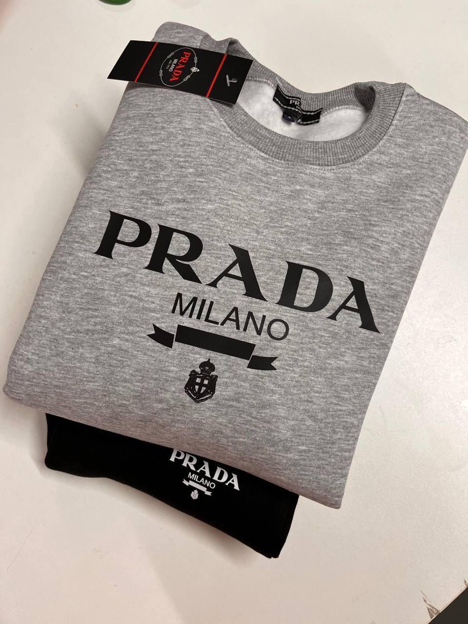 Ünisex Eşofman Takım