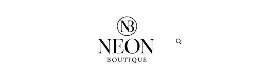 NEON BOUTIQUE