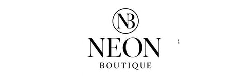 NEON BOUTIQUE