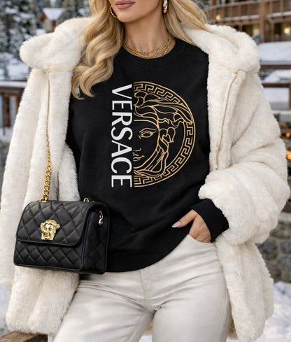 VRSC Sweatshirt