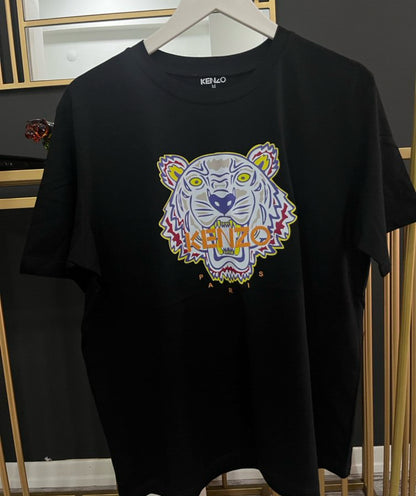 Ünisex T-shirt