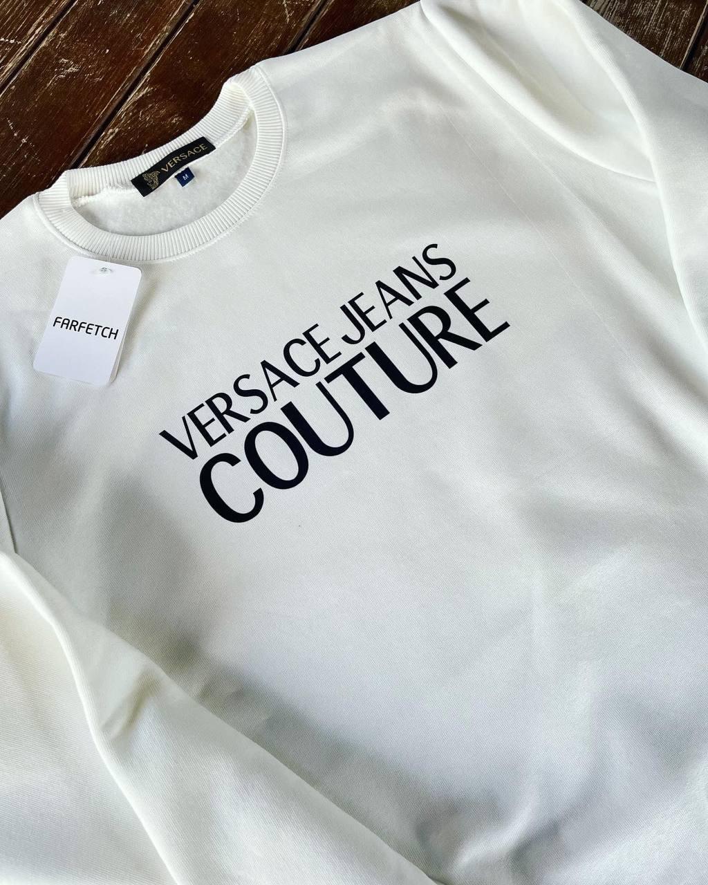 VRSC Sweatshirt