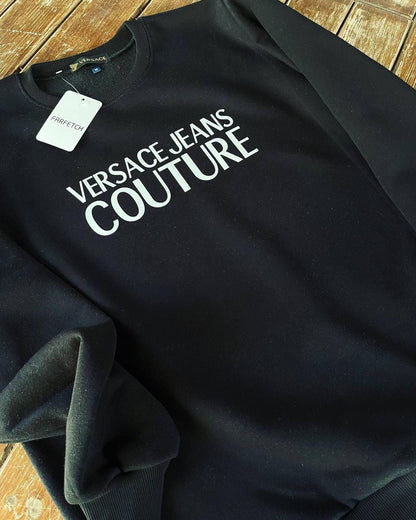 VRSC Sweatshirt
