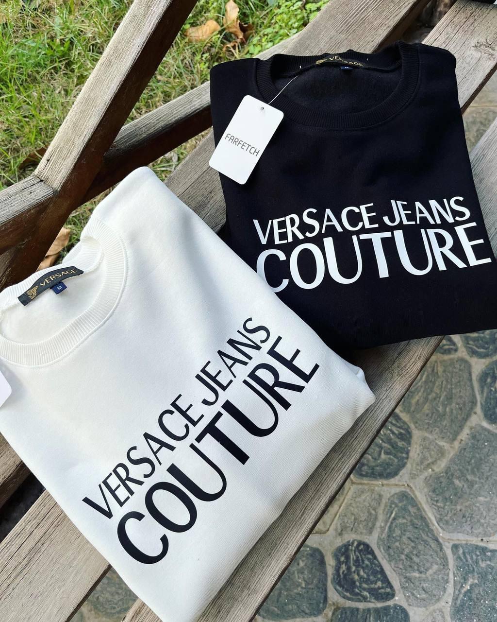 VRSC Sweatshirt