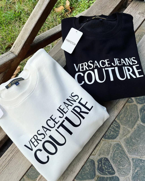 VRSC Sweatshirt