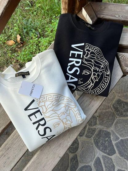 VRSC Sweatshirt