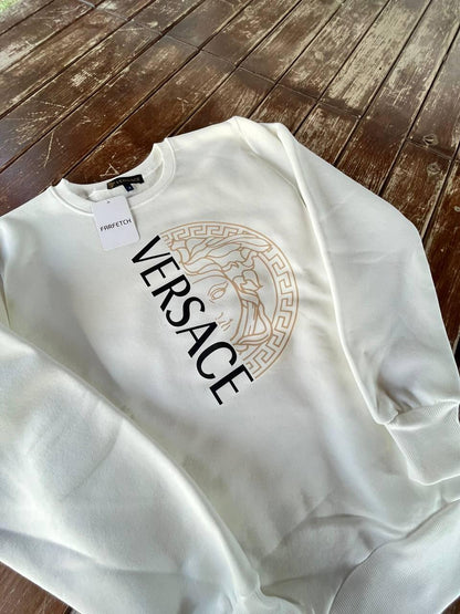 VRSC Sweatshirt