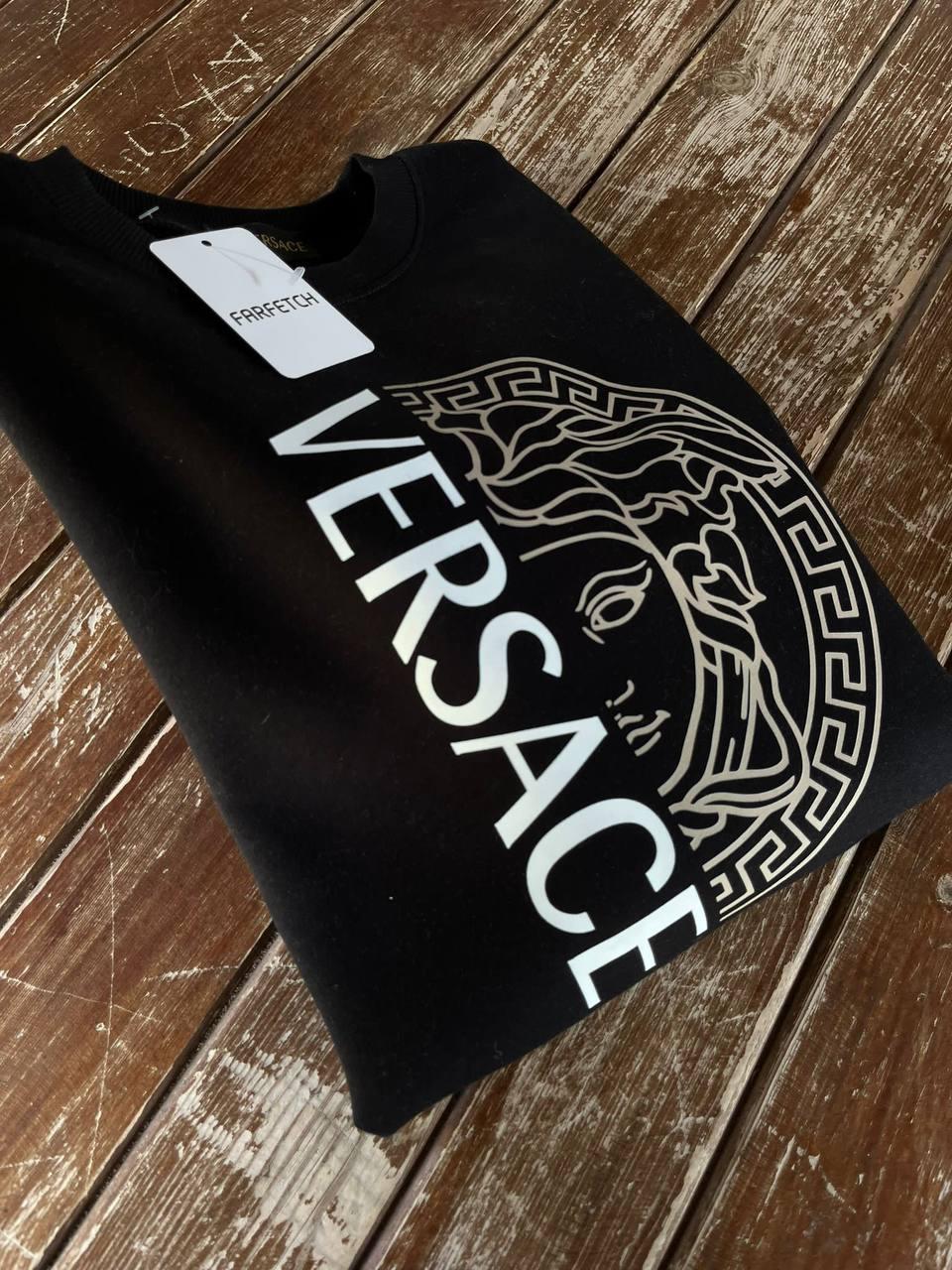 VRSC Sweatshirt