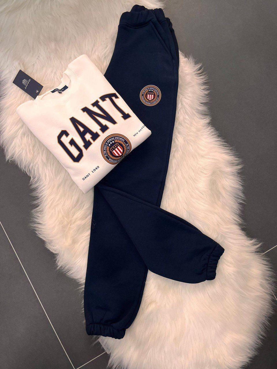 Ünisex Eşofman Takım