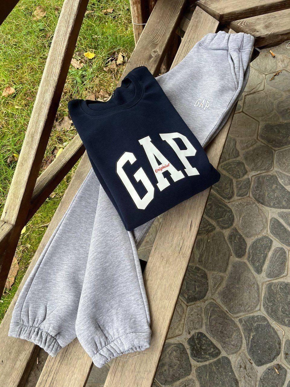 Ünisex Eşofman Takım