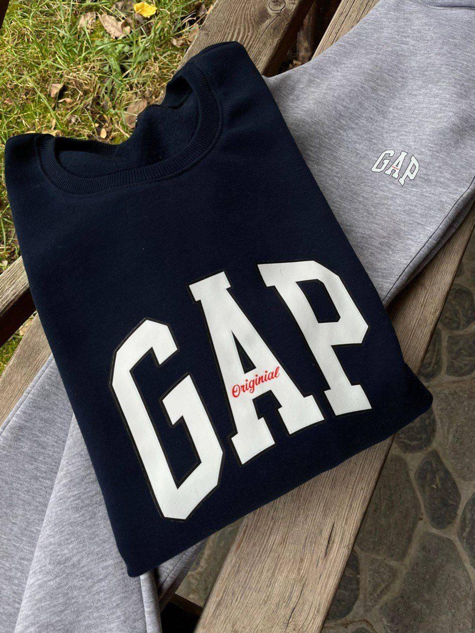 Ünisex Eşofman Takım