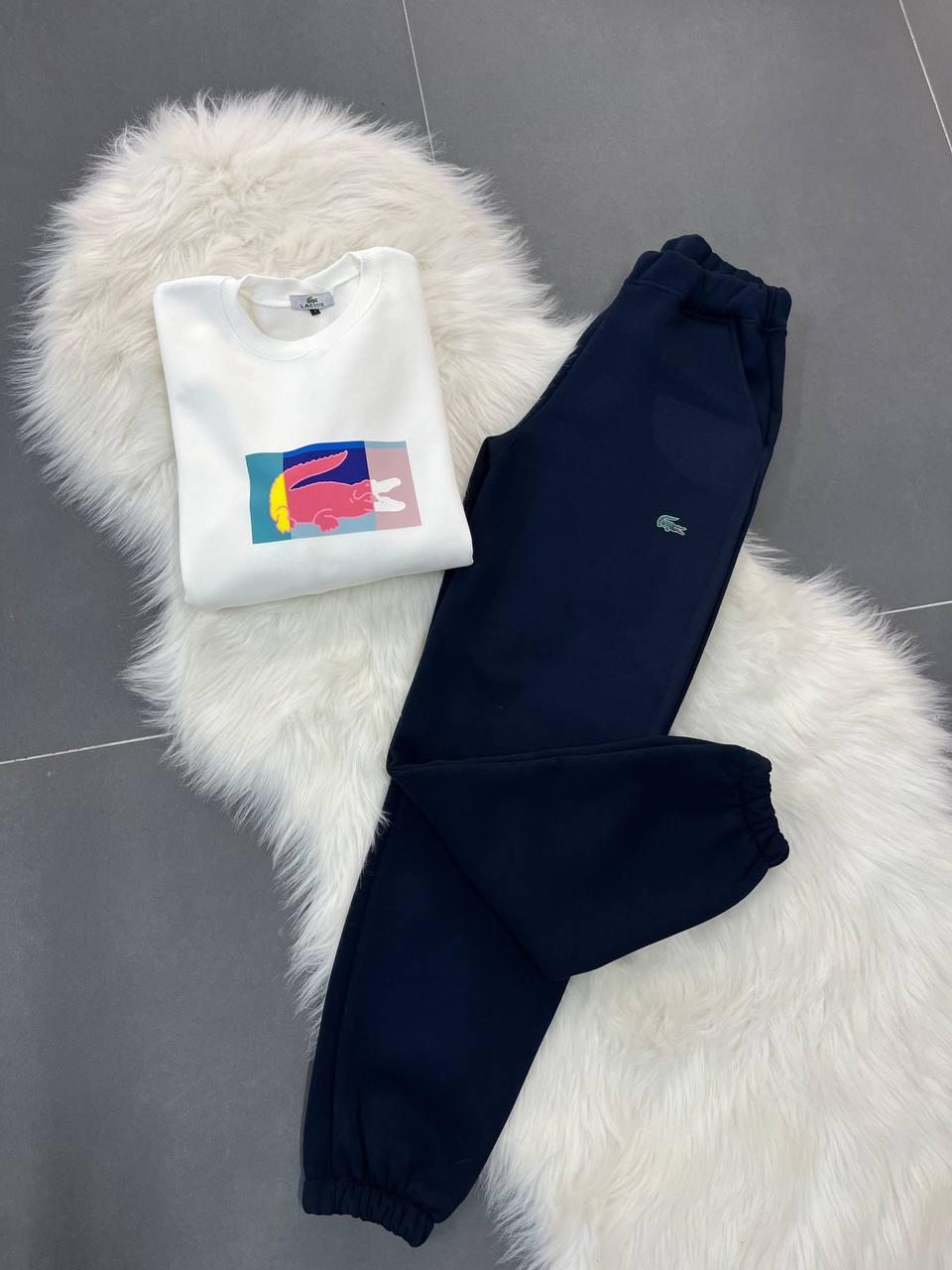 Kadın Eşofman Takım