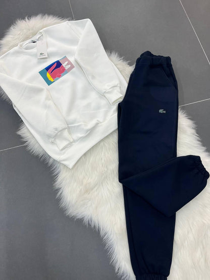 Kadın Eşofman Takım