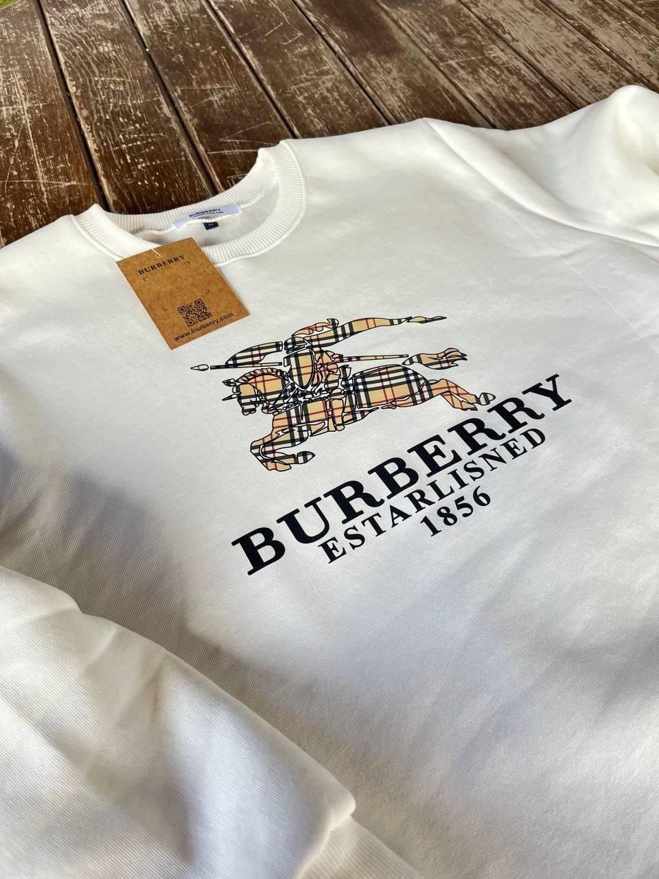 Yetişkin Sweatshirt