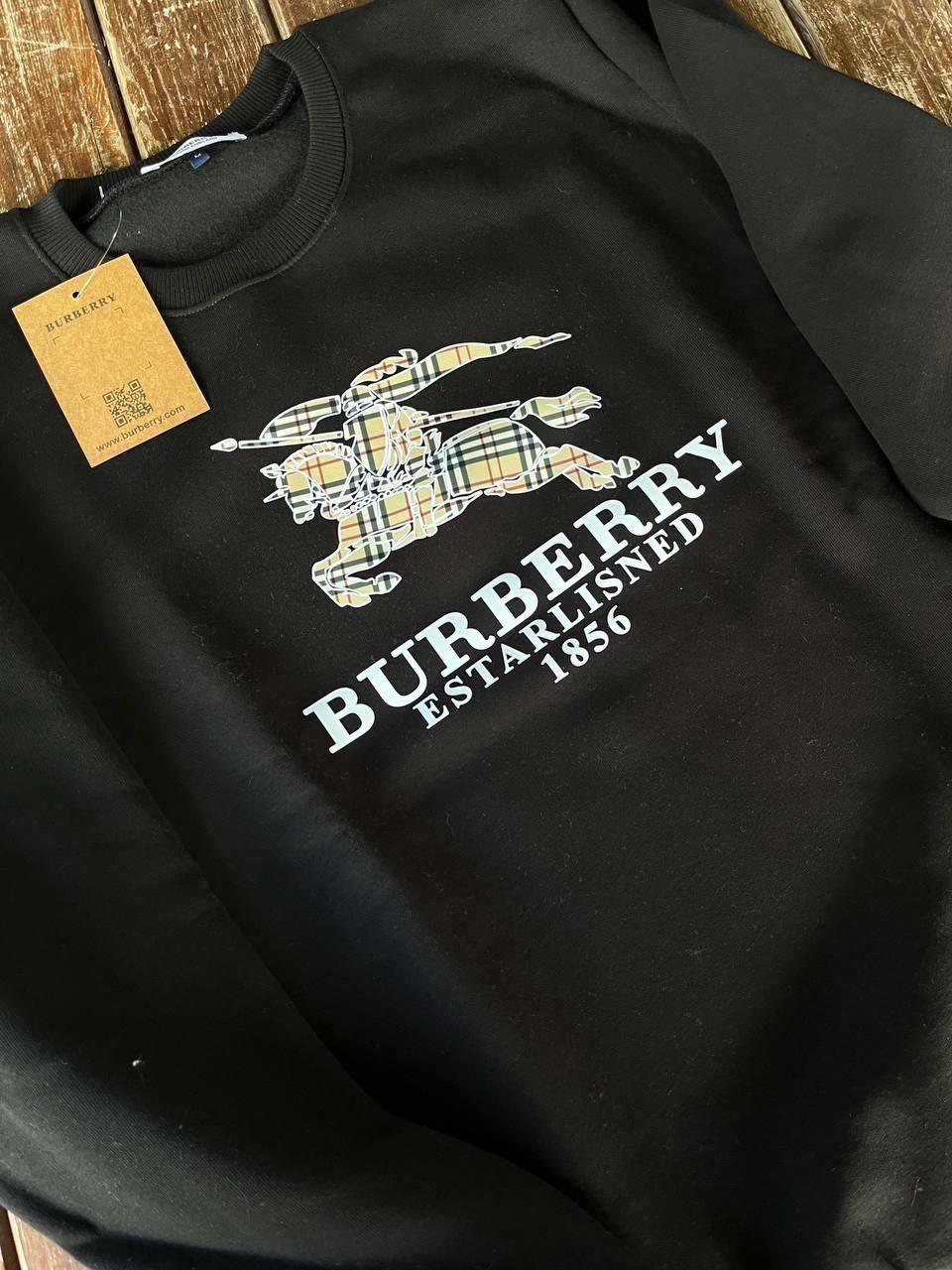 Yetişkin Sweatshirt