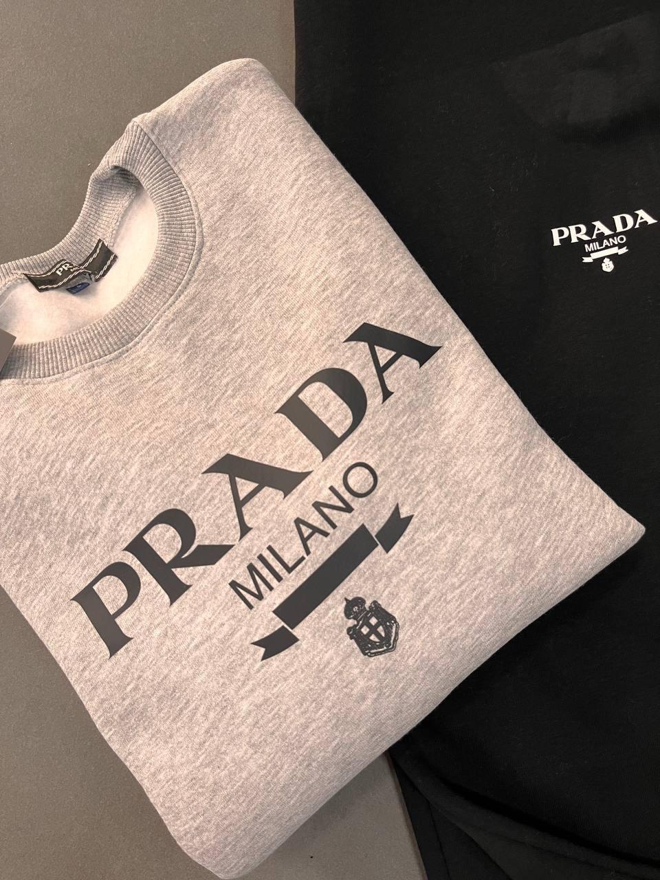 Ünisex Eşofman Takım