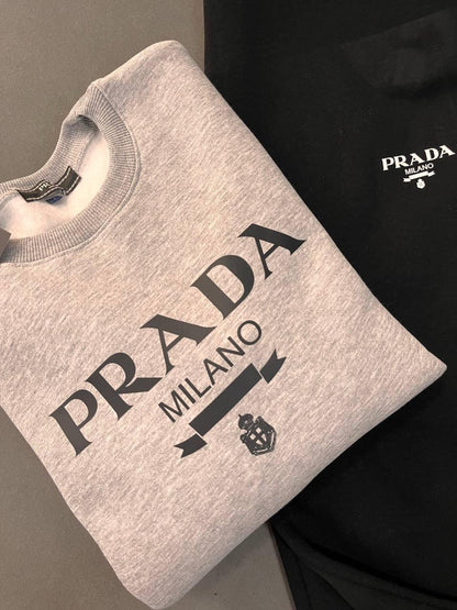 Ünisex Eşofman Takım