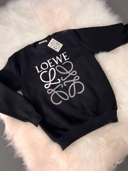 Ünisex Eşofman Takım