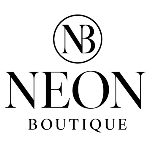 NEON BOUTIQUE