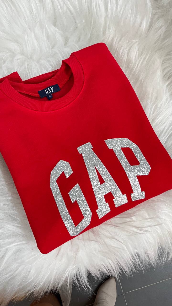 Sim Detay Kadın Sweatshirt