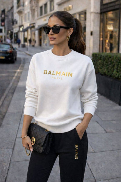 Kadın Eşofman Takım