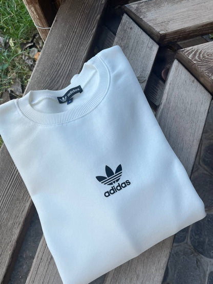 Unisex Esofman Takim