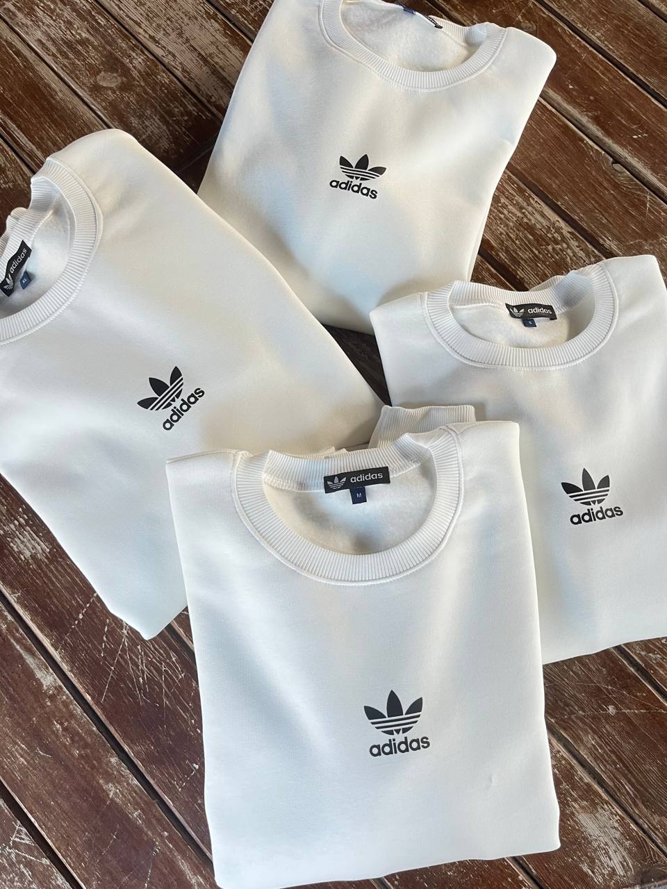 Unisex Esofman Takim