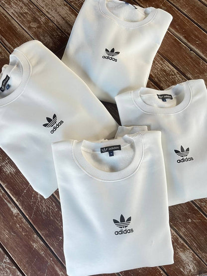 Unisex Esofman Takim