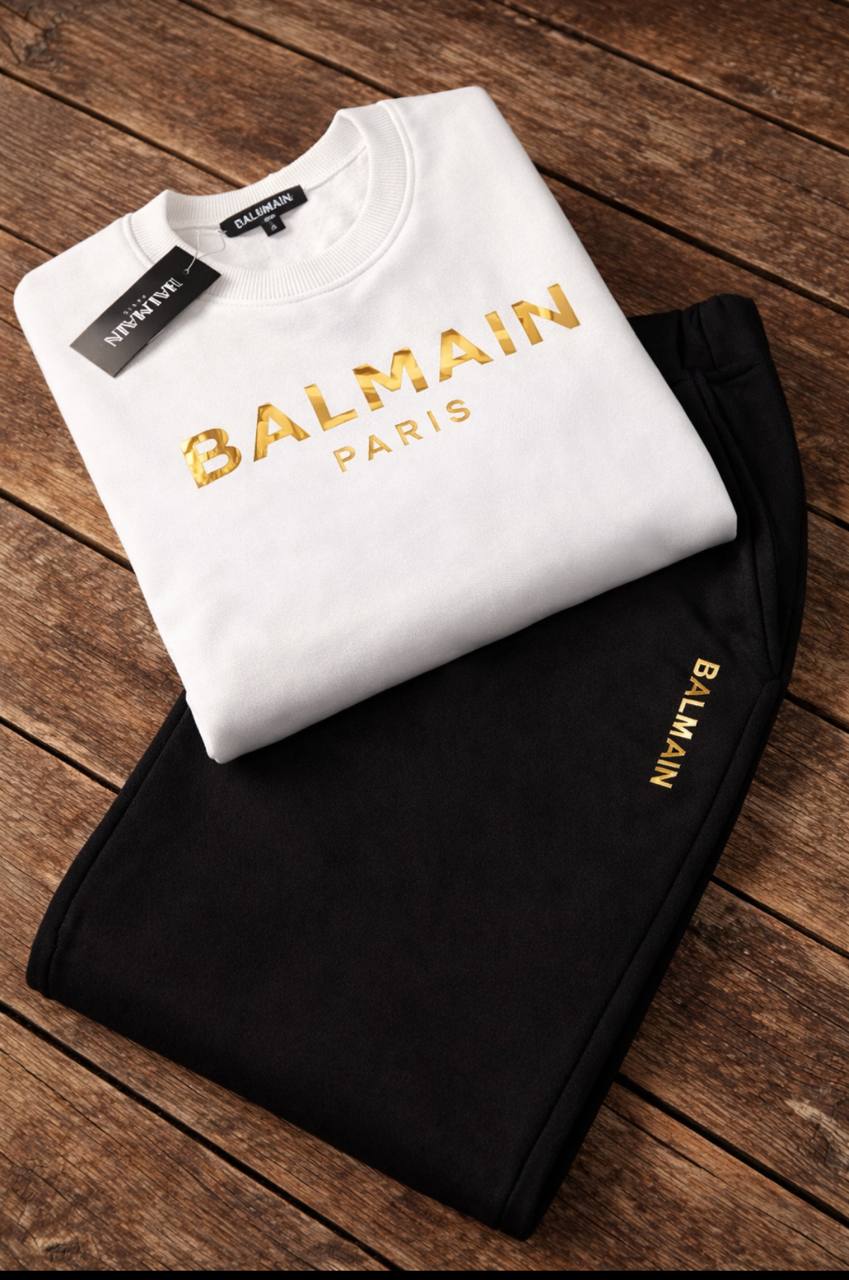 Kadın Eşofman Takım