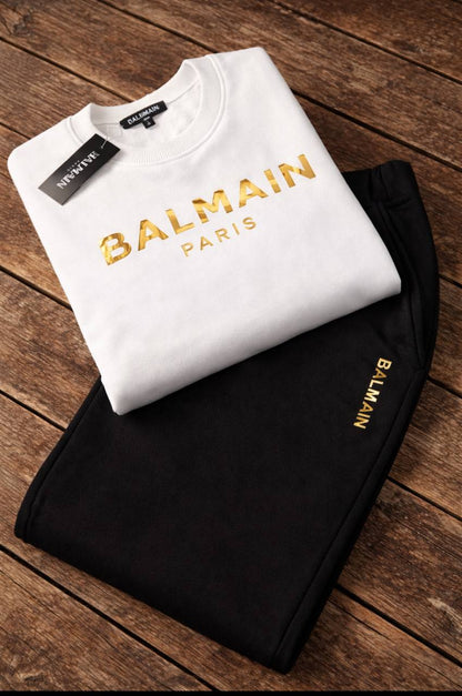 Kadın Eşofman Takım