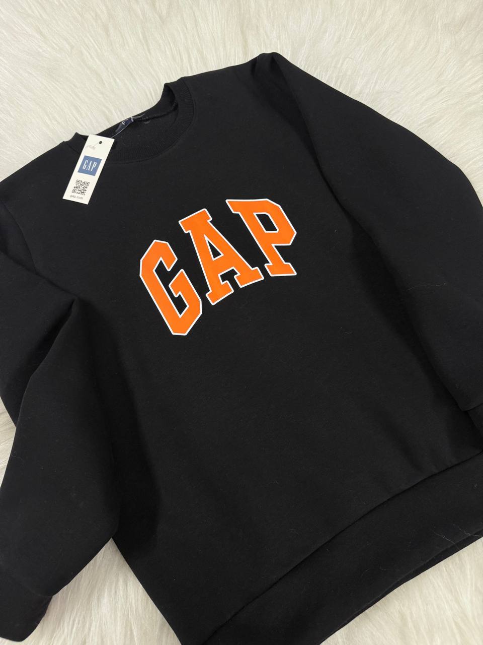 Kadın Sweatshirt