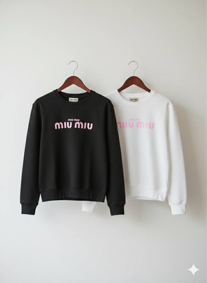 Kadın Sweatshirt