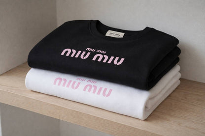Kadın Sweatshirt