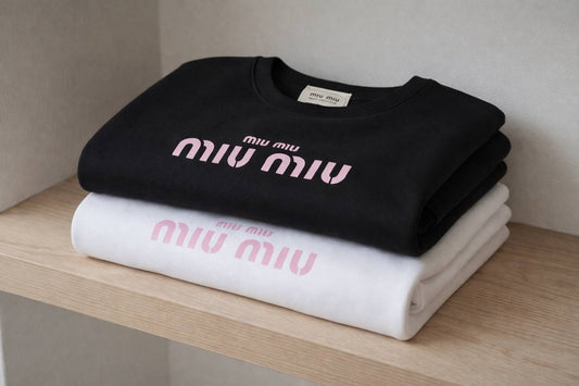 Kadın Sweatshirt