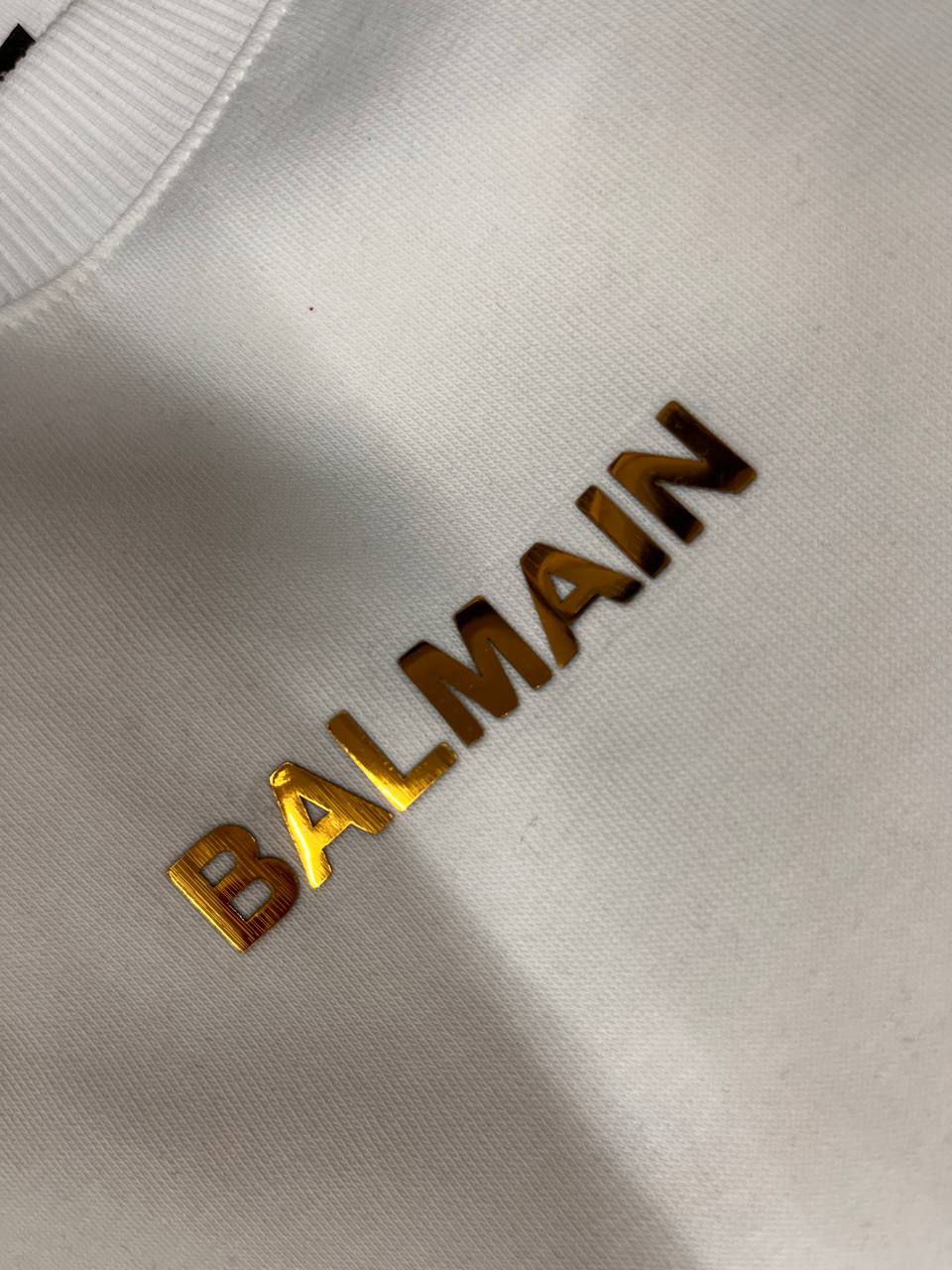 Kadın Sweatshirt