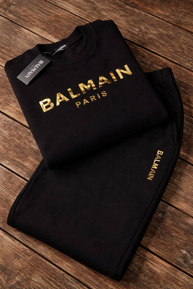 Kadın Eşofman Takım