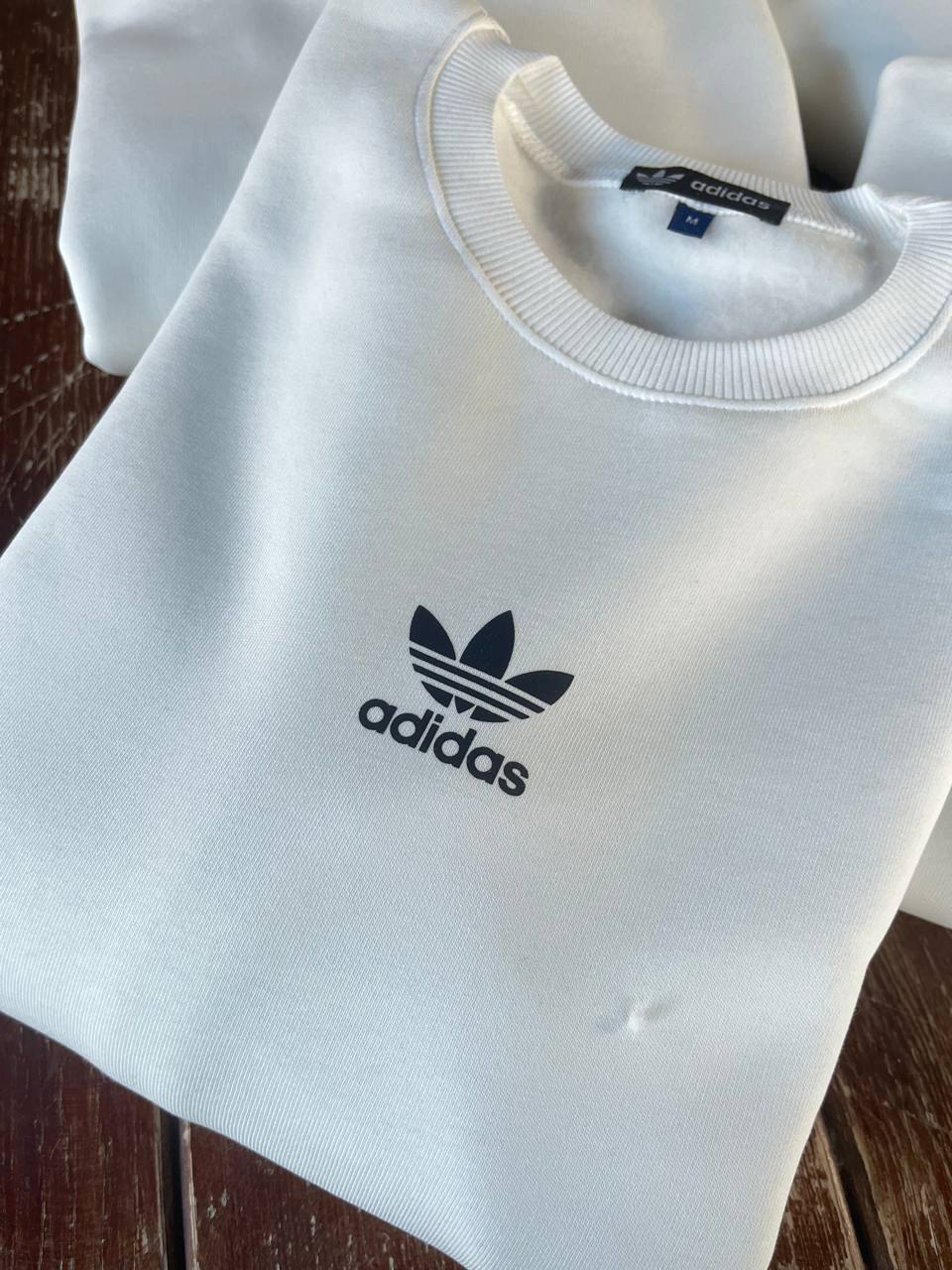 Unisex Esofman Takim