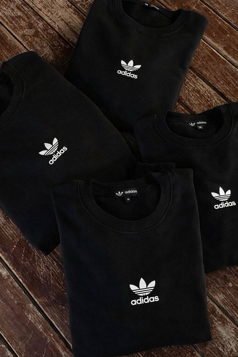 Unisex Esofman Takim