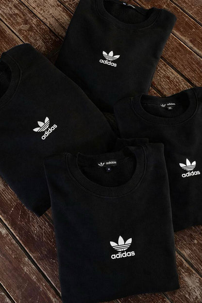 Unisex Esofman Takim