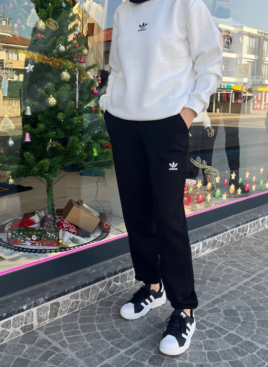 Unisex Esofman Takim